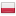 szukaja.pl server is located in Poland